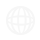 阿坝藏族羌族自治州新闻中心
